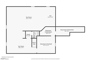 7140 Indian Trail, Poland, OH 44514 - Photo 47