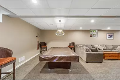 7140 Indian Trail, Poland, OH 44514 - Photo 33