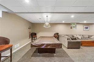 7140 Indian Trail, Poland, OH 44514 - Photo 33