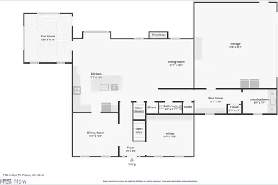 7140 Indian Trail, Poland, OH 44514 - Photo 45