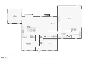 7140 Indian Trail, Poland, OH 44514 - Photo 45