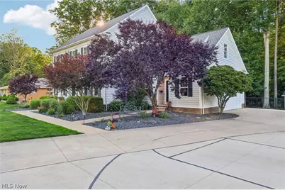 7140 Indian Trail, Poland, OH 44514 - Photo 3
