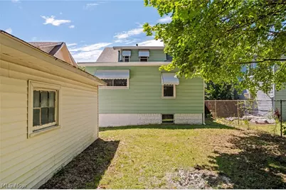 1155 Tulip Street, Akron, OH 44301 - Photo 45
