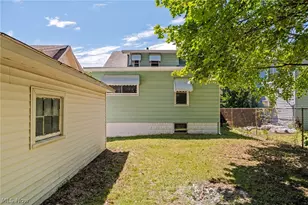 1155 Tulip St, Akron, OH 44301 - Photo 45