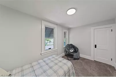 1155 Tulip Street, Akron, OH 44301 - Photo 35