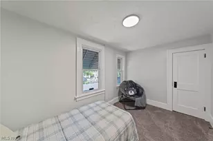 1155 Tulip St, Akron, OH 44301 - Photo 35