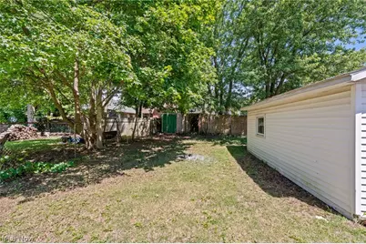 1155 Tulip Street, Akron, OH 44301 - Photo 43
