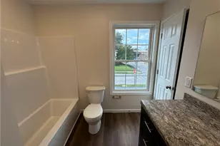 165 Sexton St, Struthers, OH 44471 - Photo 11