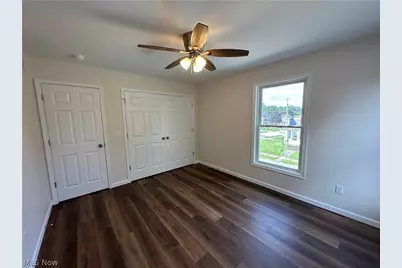 165 Sexton Street, Struthers, OH 44471 - Photo 15