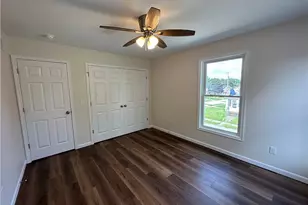 165 Sexton St, Struthers, OH 44471 - Photo 15