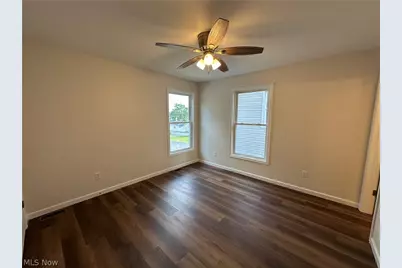 165 Sexton Street, Struthers, OH 44471 - Photo 17