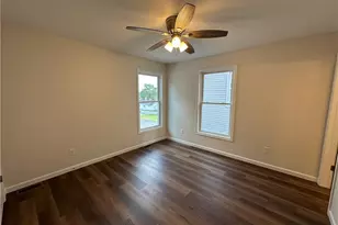 165 Sexton St, Struthers, OH 44471 - Photo 17
