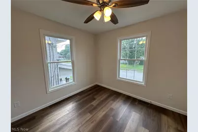 165 Sexton Street, Struthers, OH 44471 - Photo 13