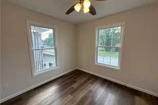 165 Sexton St, Struthers, OH 44471 - Photo 13
