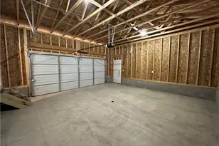 165 Sexton St, Struthers, OH 44471 - Photo 21