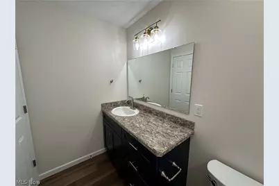 165 Sexton Street, Struthers, OH 44471 - Photo 19