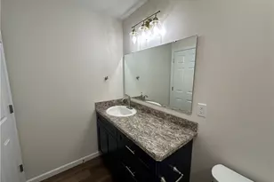 165 Sexton St, Struthers, OH 44471 - Photo 19