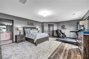 1004 Water's Edge Dr, Columbiana, OH 44408 - Photo 41
