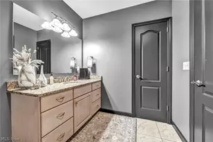 1004 Water's Edge Dr, Columbiana, OH 44408 - Photo 43