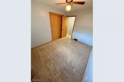 521 Collins Avenue, Austintown, OH 44515 - Photo 15