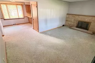 521 Collins Ave, Austintown, OH 44515 - Photo 3