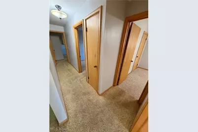521 Collins Avenue, Austintown, OH 44515 - Photo 9