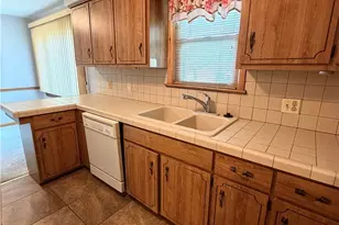 521 Collins Ave, Austintown, OH 44515 - Photo 7