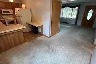 521 Collins Ave, Austintown, OH 44515 - Photo 5
