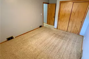 521 Collins Ave, Austintown, OH 44515 - Photo 13