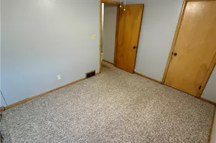 521 Collins Ave, Austintown, OH 44515 - Photo 17