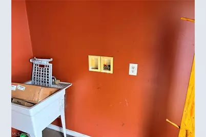 58 Church Street, East Springfield, OH 43925 - Photo 5
