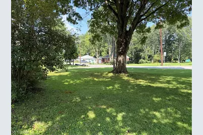 685 Robinson Road, Wooster, OH 44691 - Photo 7