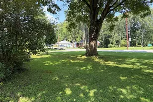 685 Robinson Rd, Wooster, OH 44691 - Photo 7