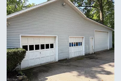 685 Robinson Road, Wooster, OH 44691 - Photo 5