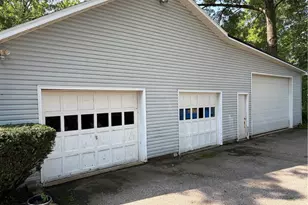 685 Robinson Rd, Wooster, OH 44691 - Photo 5
