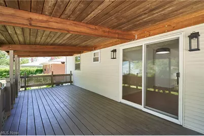 1056 Endicott Drive, Akron, OH 44313 - Photo 23