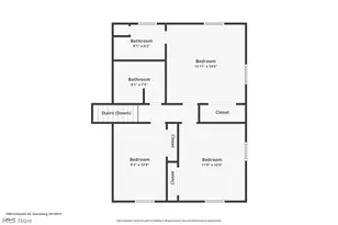 1960 Dadeyville Rd, Austinburg, OH 44010 - Photo 43