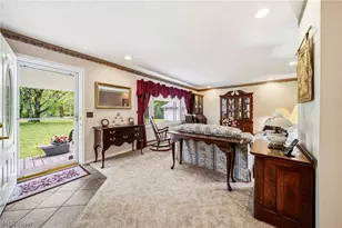 1960 Dadeyville Rd, Austinburg, OH 44010 - Photo 31