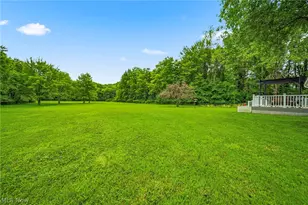 1960 Dadeyville Rd, Austinburg, OH 44010 - Photo 11