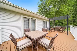 1960 Dadeyville Rd, Austinburg, OH 44010 - Photo 15