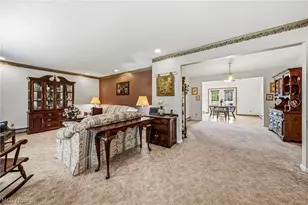 1960 Dadeyville Rd, Austinburg, OH 44010 - Photo 33