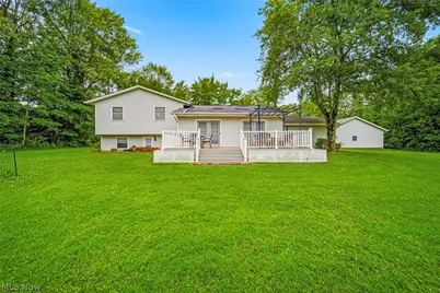 1960 Dadeyville Road, Austinburg, OH 44010 - Photo 13
