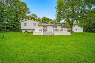 1960 Dadeyville Rd, Austinburg, OH 44010 - Photo 13
