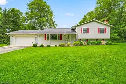 1960 Dadeyville Road, Austinburg, OH 44010 - Photo 7