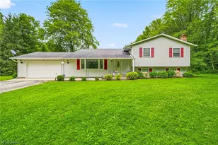 1960 Dadeyville Rd, Austinburg, OH 44010 - Photo 7