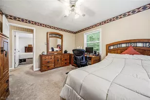 1960 Dadeyville Rd, Austinburg, OH 44010 - Photo 27
