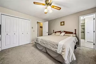 1960 Dadeyville Rd, Austinburg, OH 44010 - Photo 29