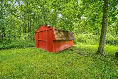 1960 Dadeyville Road, Austinburg, OH 44010 - Photo 17