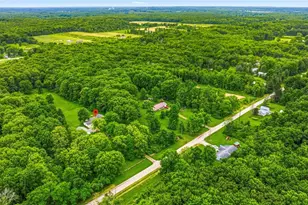 1960 Dadeyville Rd, Austinburg, OH 44010 - Photo 5