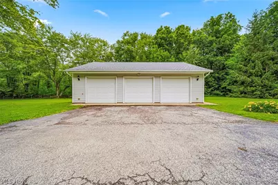 1960 Dadeyville Road, Austinburg, OH 44010 - Photo 9